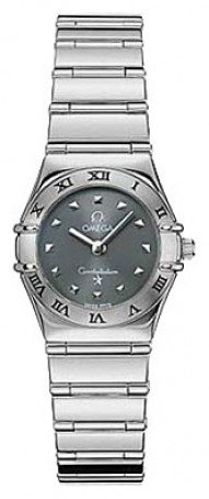 Omega 1561.51.00 Omega 1561.51.00