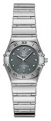 Omega 1561.51.00