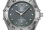 Omega 1561.51.00 Omega 1561.51.00