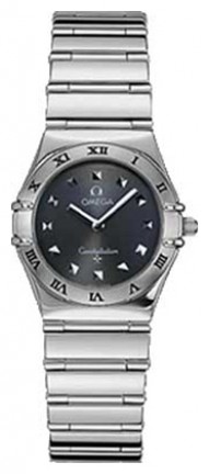 Omega 1571.51.00 Omega 1571.51.00