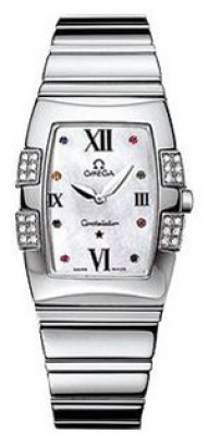 Omega 1586.79.00