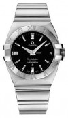 Omega 1590.51.00