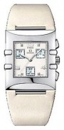 Omega 1841.35.71