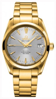 Omega 2103.30.00 Omega 2103.30.00