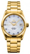 Omega 2104.75.00