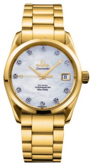 Omega 2104.75.00 Omega 2104.75.00
