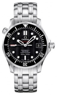Omega 212.30.36.20.01.001 Omega 212.30.36.20.01.001