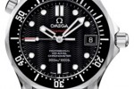 Omega 212.30.36.20.01.001 Omega 212.30.36.20.01.001