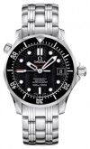 Omega 212.30.36.20.01.001
