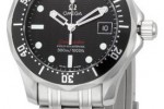 Omega 212.30.36.61.01.001 Omega 212.30.36.61.01.001