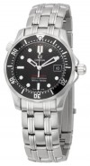 Omega 212.30.36.61.01.001