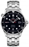 Omega 212.30.41.20.01.002