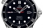 Omega 212.30.41.20.01.002