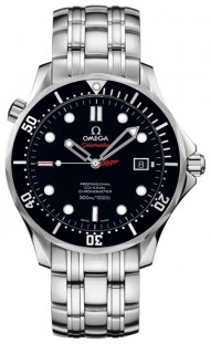 Omega 212.30.41.20.01.002
