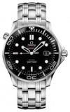 Omega 212.30.41.20.01.003