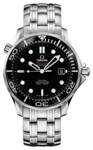 Omega 212.30.41.20.01.003 Omega 212.30.41.20.01.003