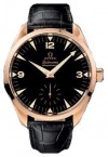 Omega 221.53.49.10.01.001