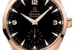 Omega 221.53.49.10.01.001 Omega 221.53.49.10.01.001