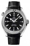 Omega 222.18.46.20.01.001