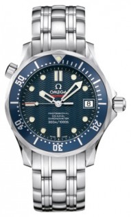 Omega 2222.80.00