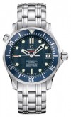 Omega 2222.80.00