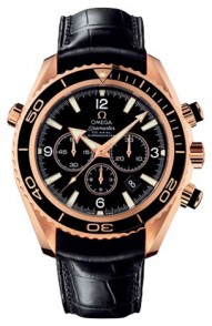 Omega 222.63.46.50.01.001 Omega 222.63.46.50.01.001