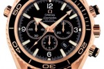 Omega 222.63.46.50.01.001 Omega 222.63.46.50.01.001