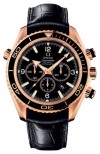 Omega 222.63.46.50.01.001