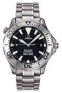 Omega 2231.50.00