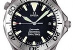 Omega 2231.50.00 Omega 2231.50.00