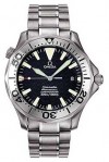 Omega 2231.50.00