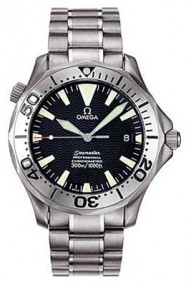 Omega 2231.50.00 Omega 2231.50.00