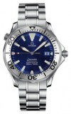 Omega 2255.80.00