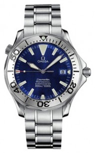 Omega 2255.80.00 Omega 2255.80.00