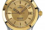 Omega 2301.11.00 Omega 2301.11.00