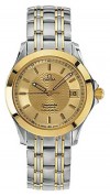 Omega 2301.11.00