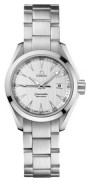 Omega 231.10.30.61.02.001