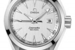 Omega 231.10.30.61.02.001 Omega 231.10.30.61.02.001