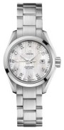 Omega 231.10.30.61.55.001