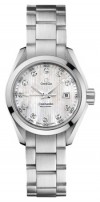 Omega 231.10.30.61.55.001