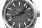 Omega 231.10.39.60.06.001 Omega 231.10.39.60.06.001
