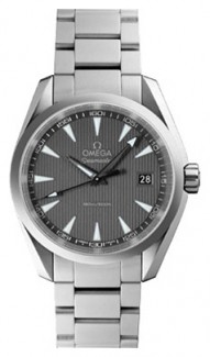 Omega 231.10.39.60.06.001 Omega 231.10.39.60.06.001