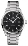 Omega 231.10.42.21.06.001