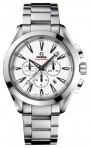 Omega 231.10.44.50.04.001