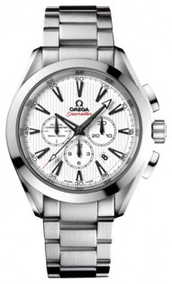 Omega 231.10.44.50.04.001 Omega 231.10.44.50.04.001