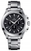 Omega 231.10.44.50.06.001