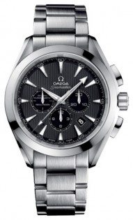 Omega 231.10.44.50.06.001 Omega 231.10.44.50.06.001