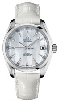 Omega 231.13.39.21.55.001 Omega 231.13.39.21.55.001