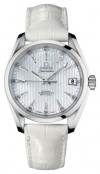 Omega 231.13.39.21.55.001