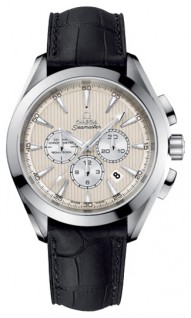 Omega 231.13.44.50.09.001